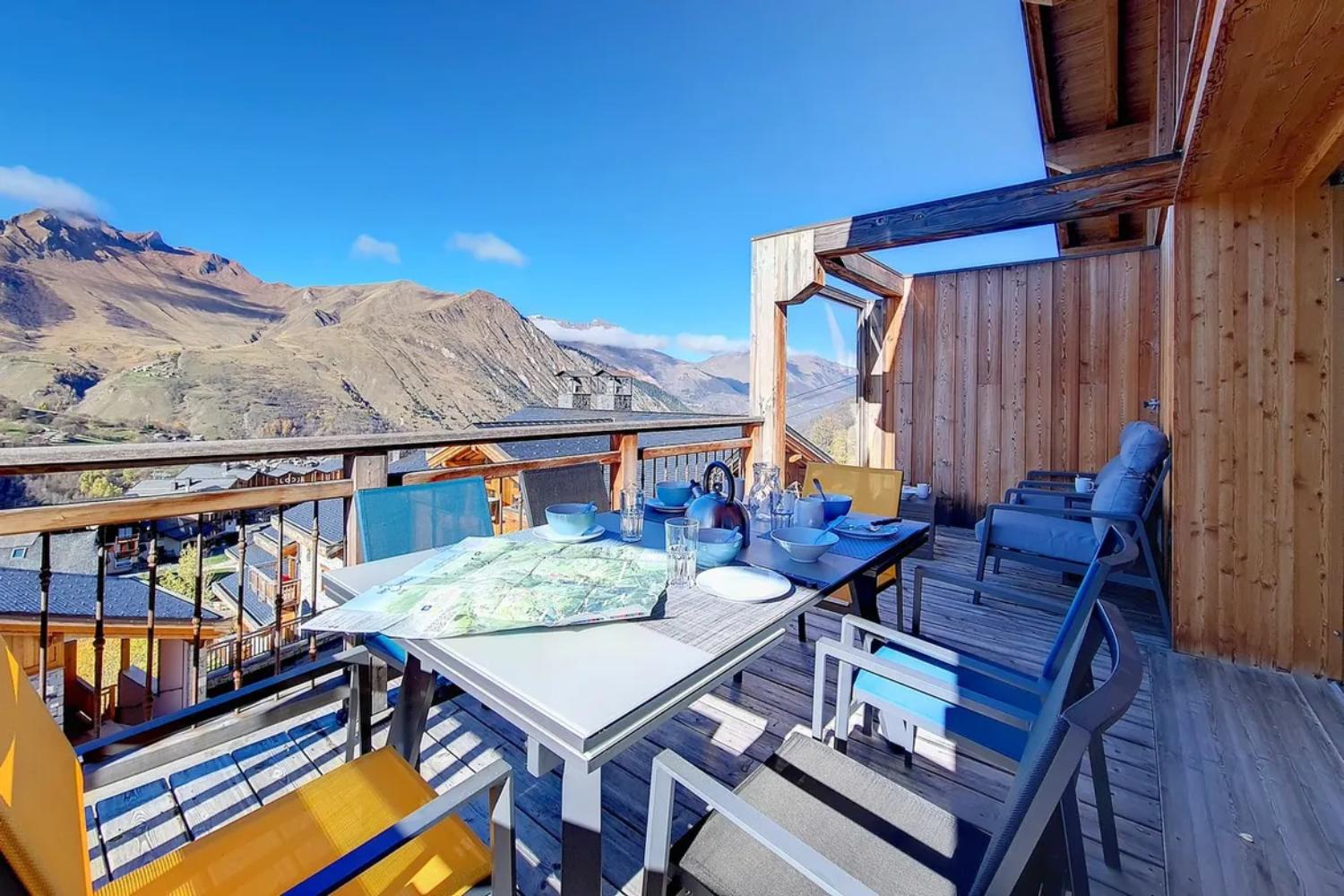 chalet-litote-4-1463233