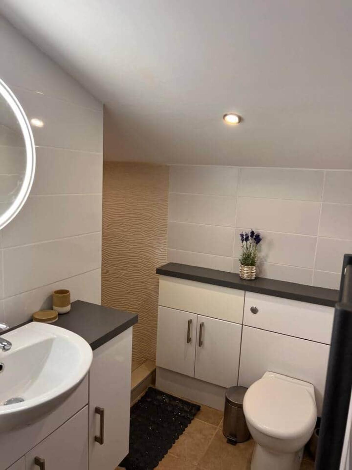 chalet-little-riva-2-1465659