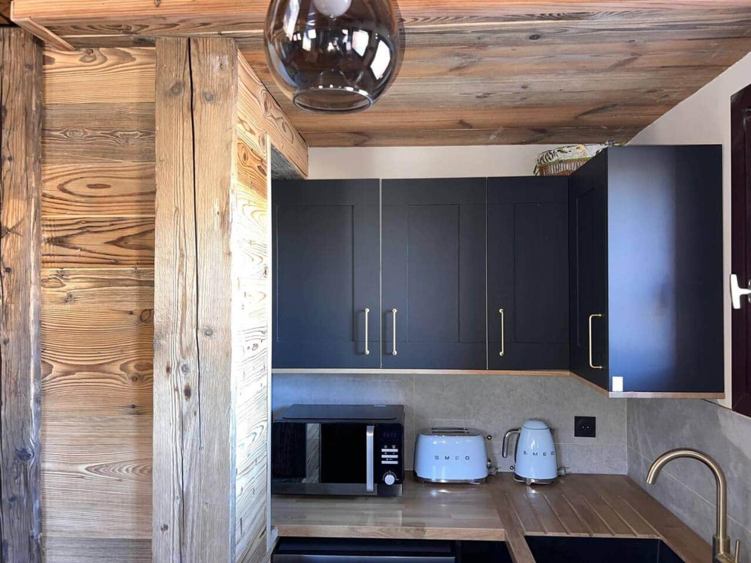 chalet-little-riva-4-1465662