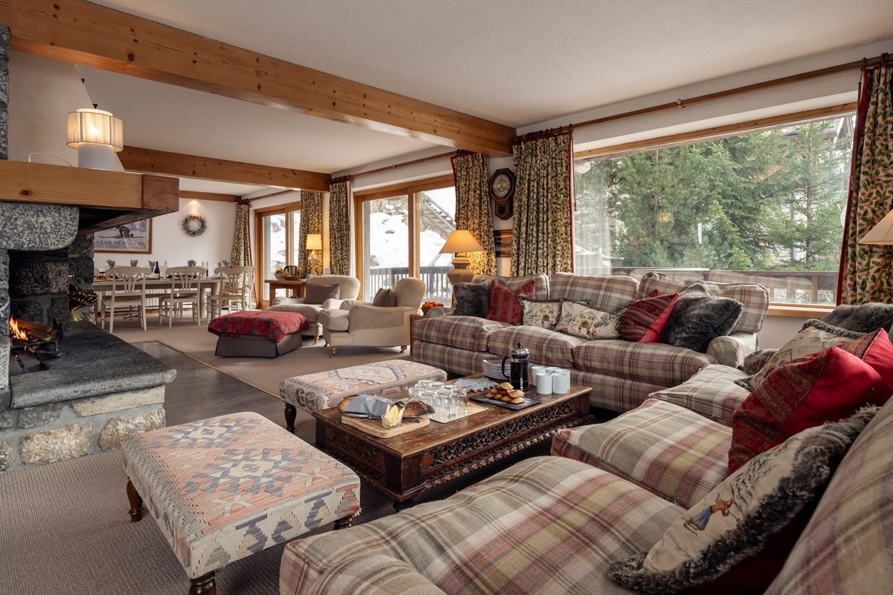 chalet-loden-03-1469279