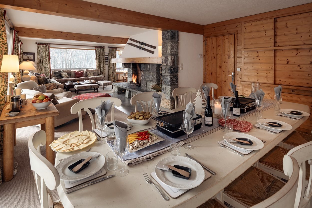 chalet-loden-04-1469280