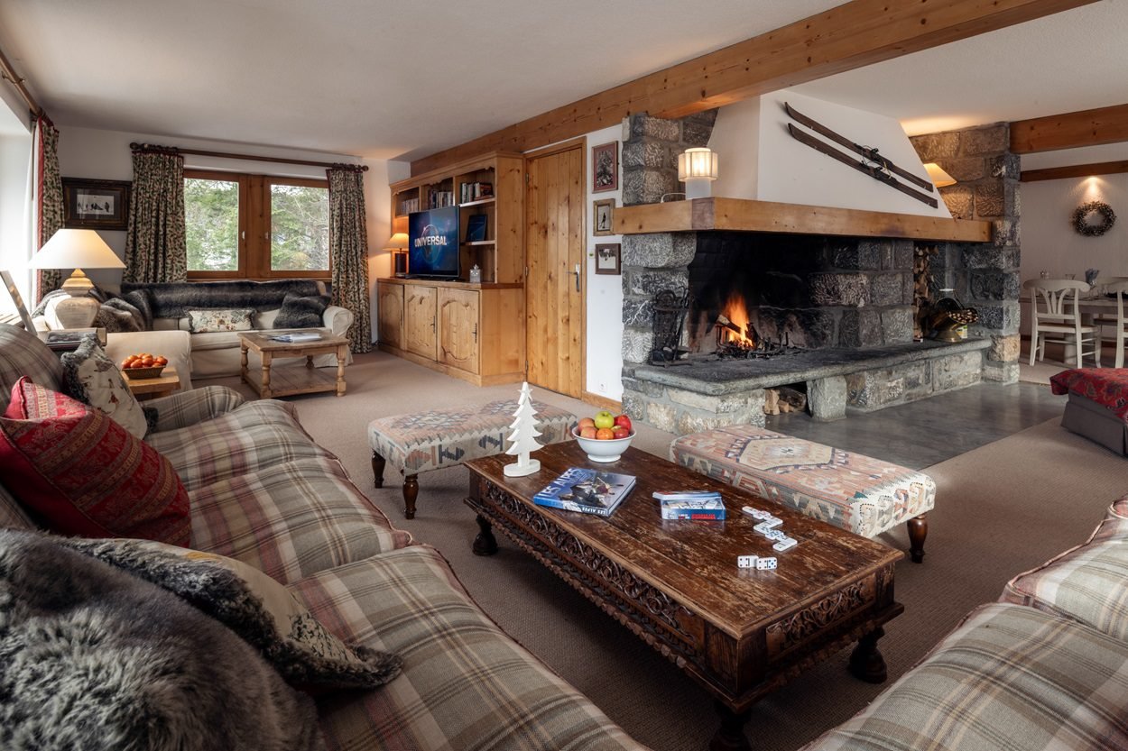 chalet-loden-05-1469281