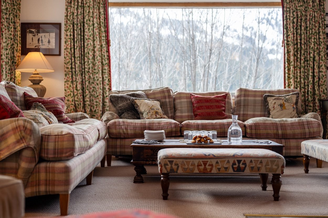chalet-loden-07-1469283