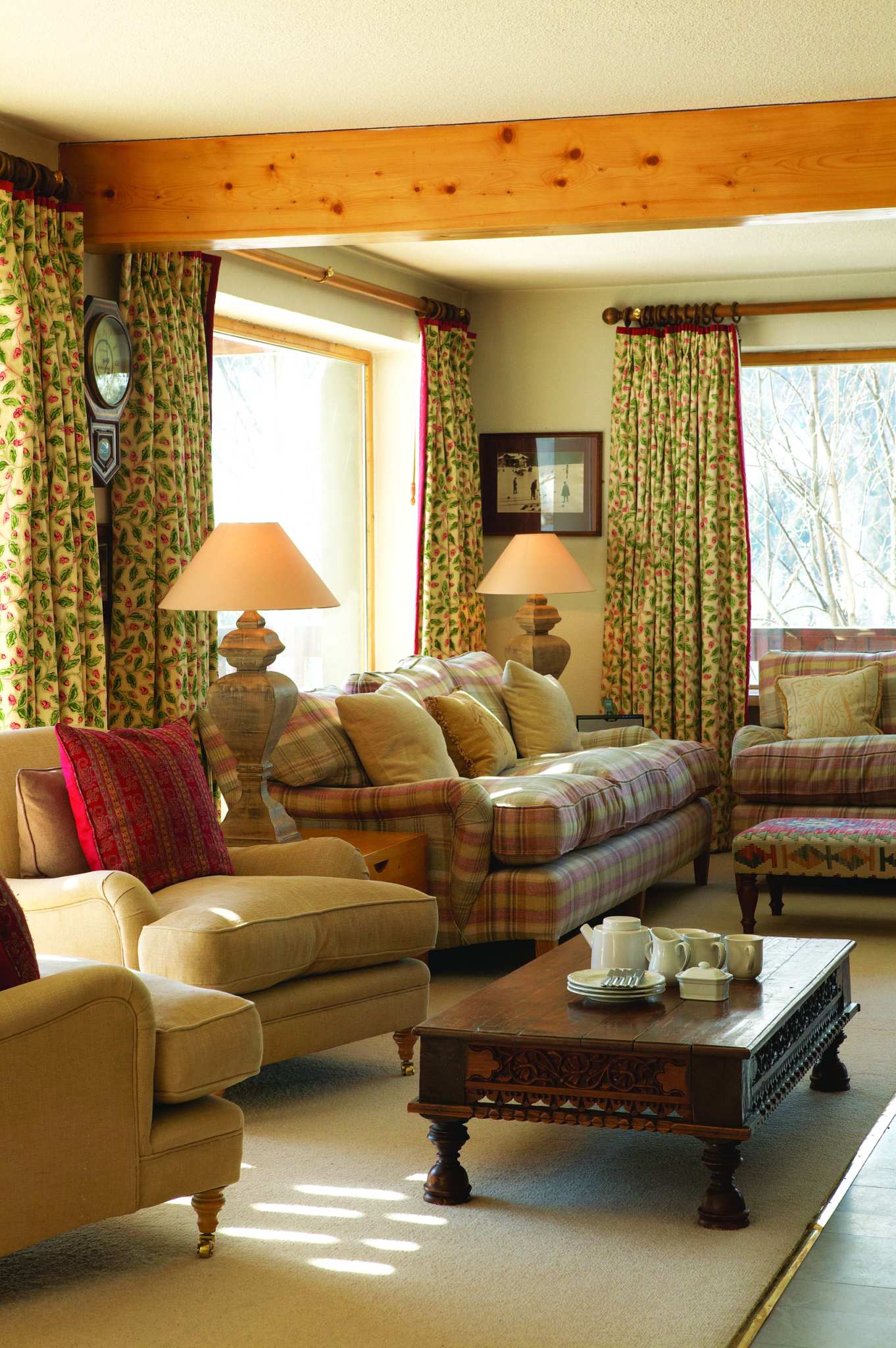 chalet-loden-08-1469284