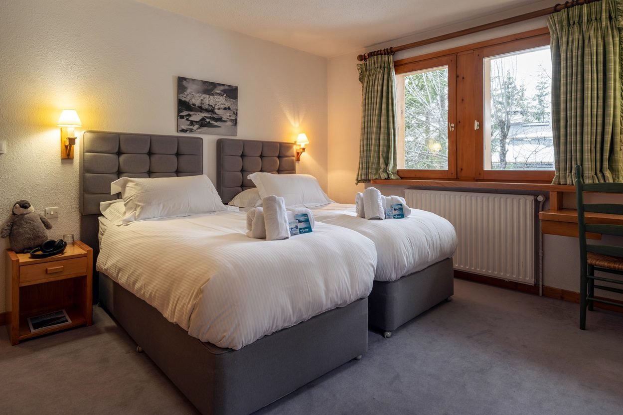 chalet-loden-09-1469285
