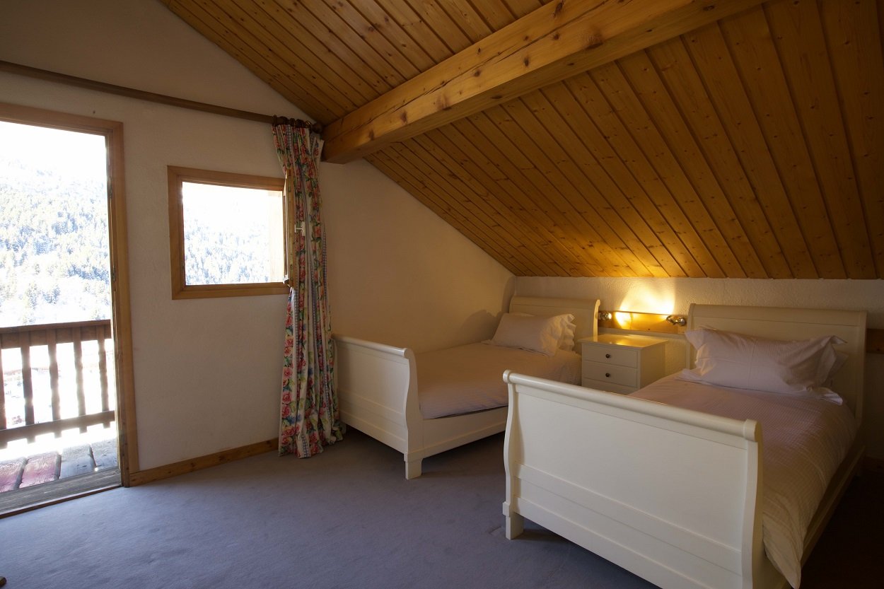 chalet-loden-10-1469286