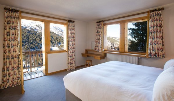 chalet-loden-11-1469287