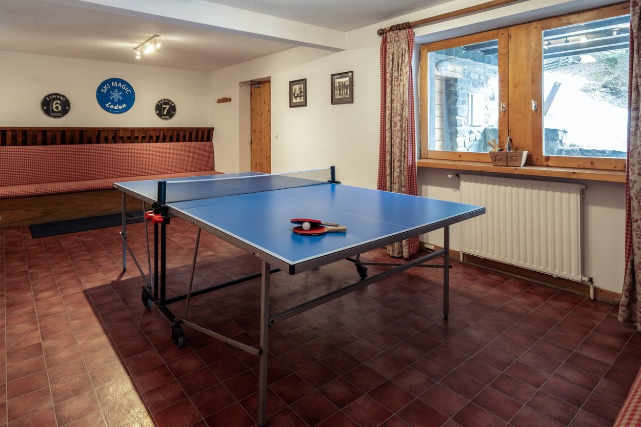 chalet-loden-12-1469288