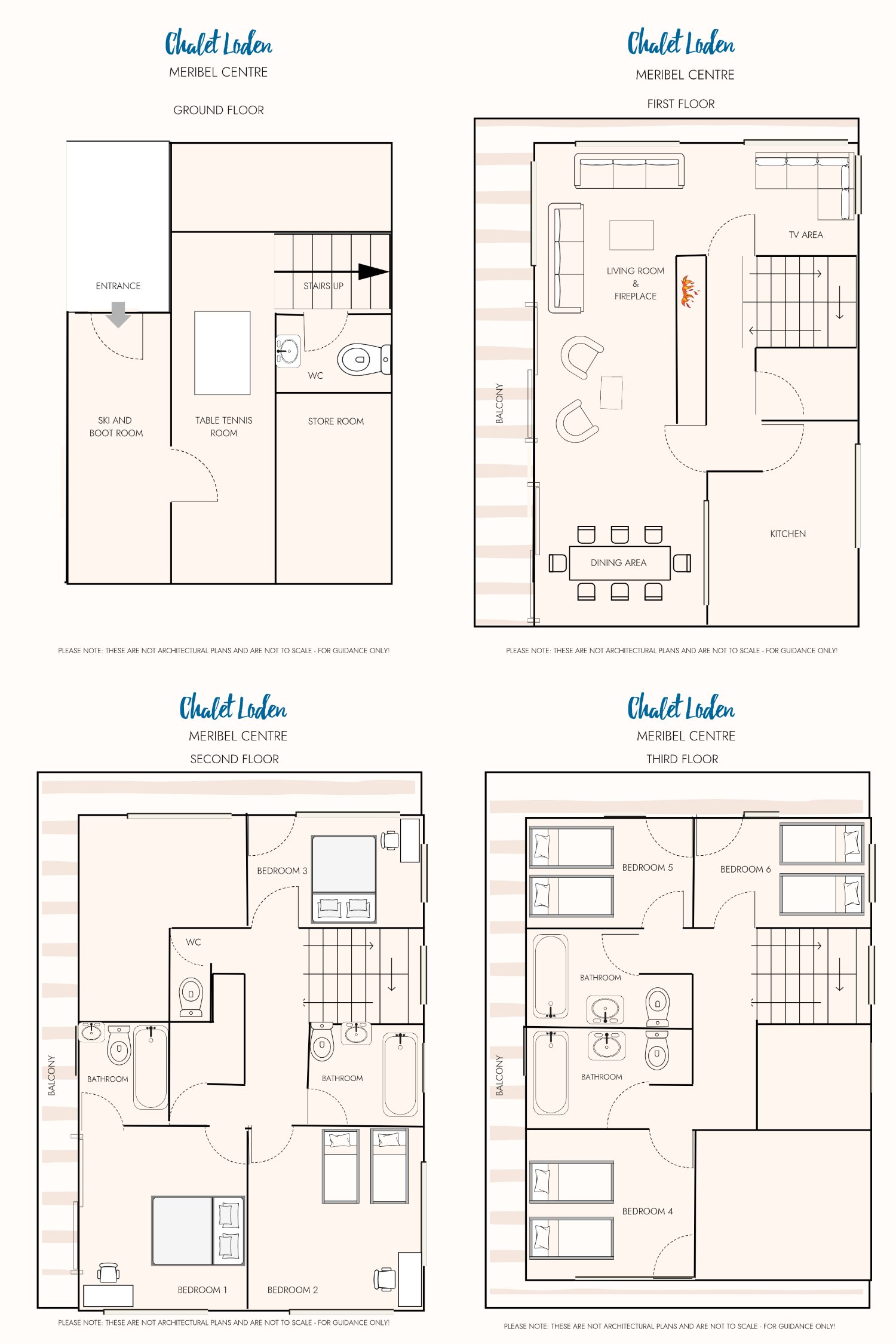 chalet-loden-18-floorplan-1469294