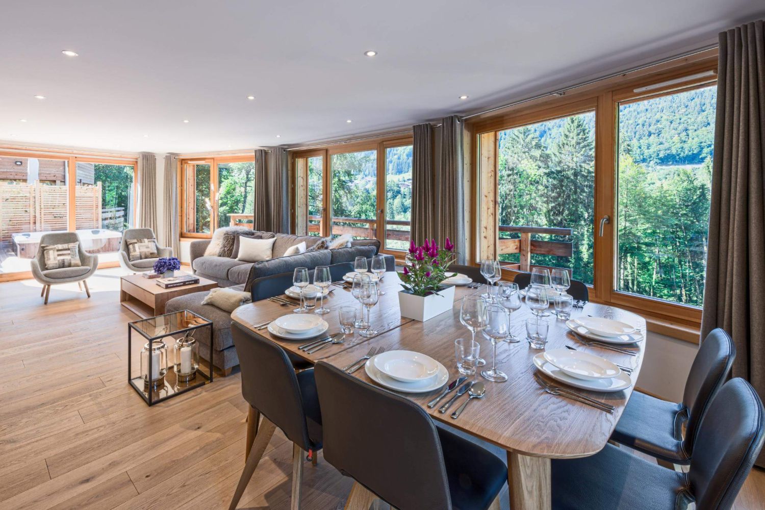 chalet-lorne-01-1468630