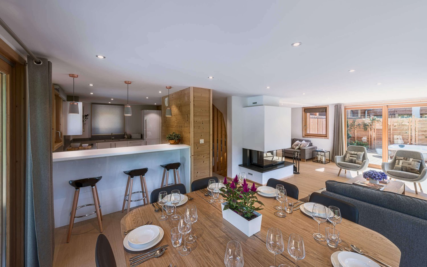 chalet-lorne-02-1468631
