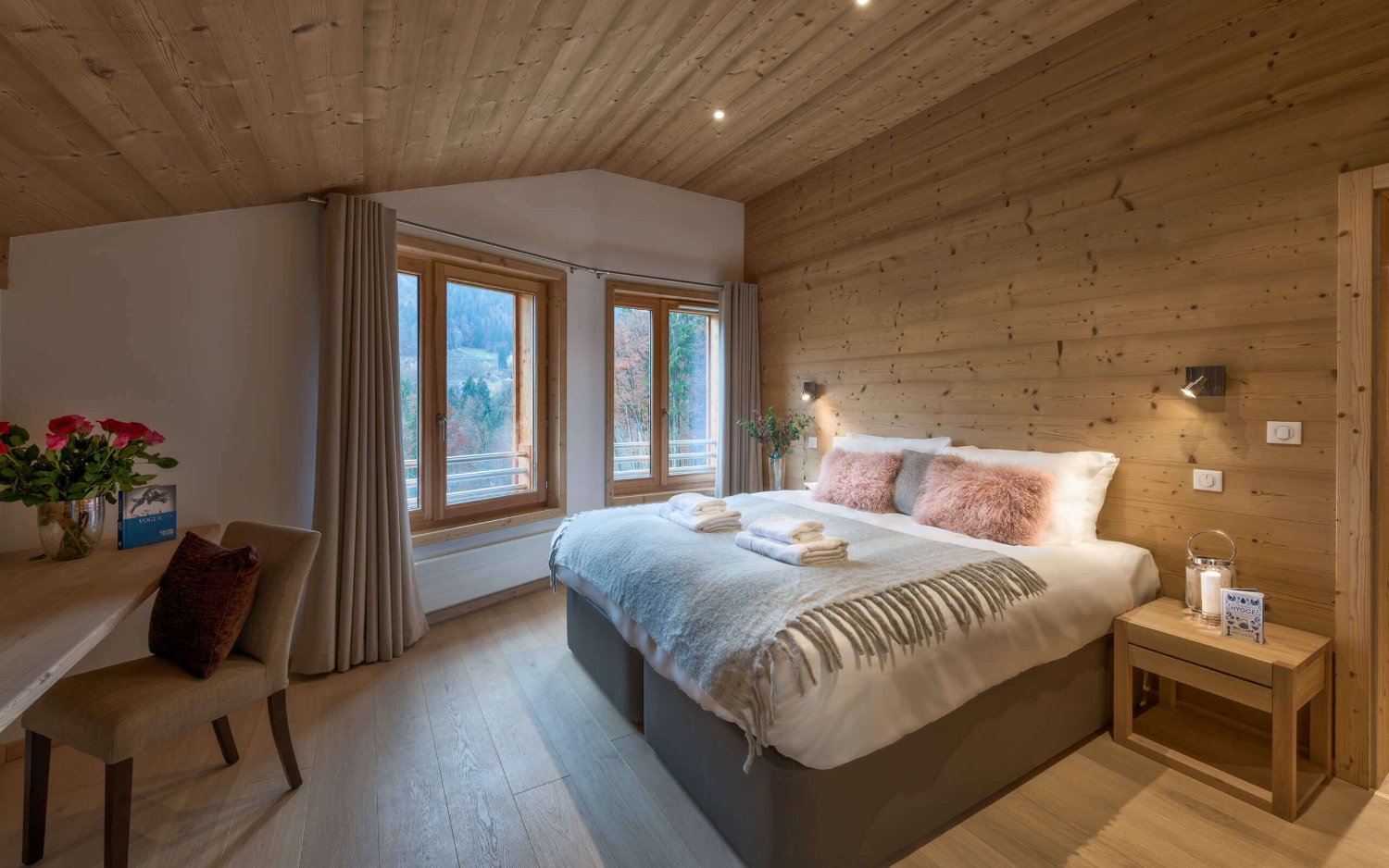 chalet-lorne-04-1468633