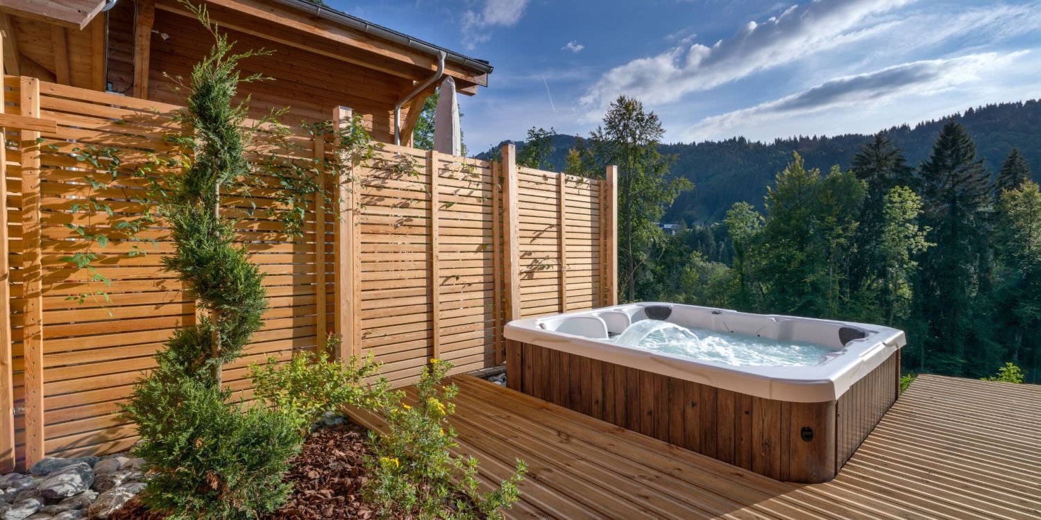 chalet-lorne-05-1468634
