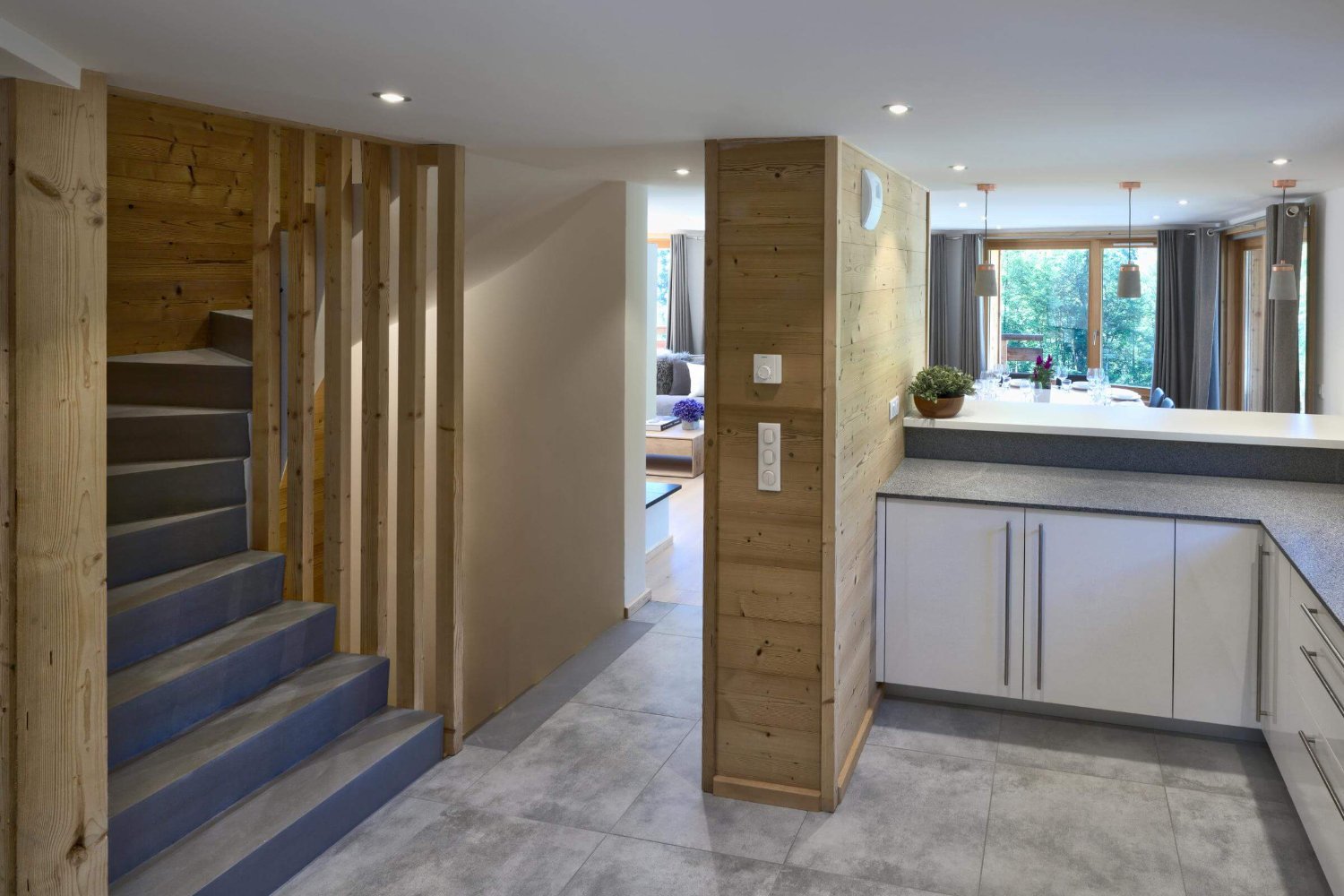 chalet-lorne-10-1468639
