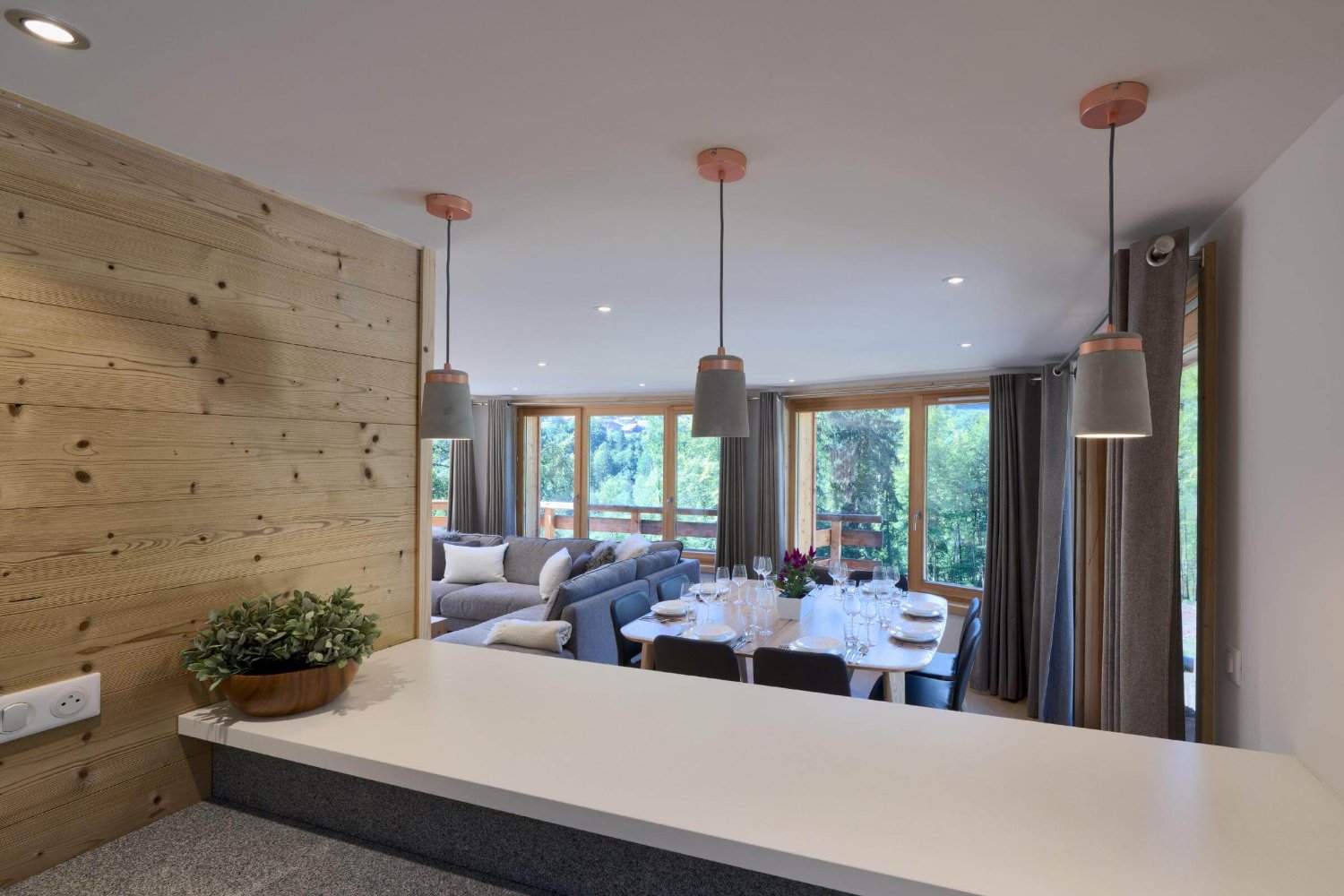 chalet-lorne-11-1468640