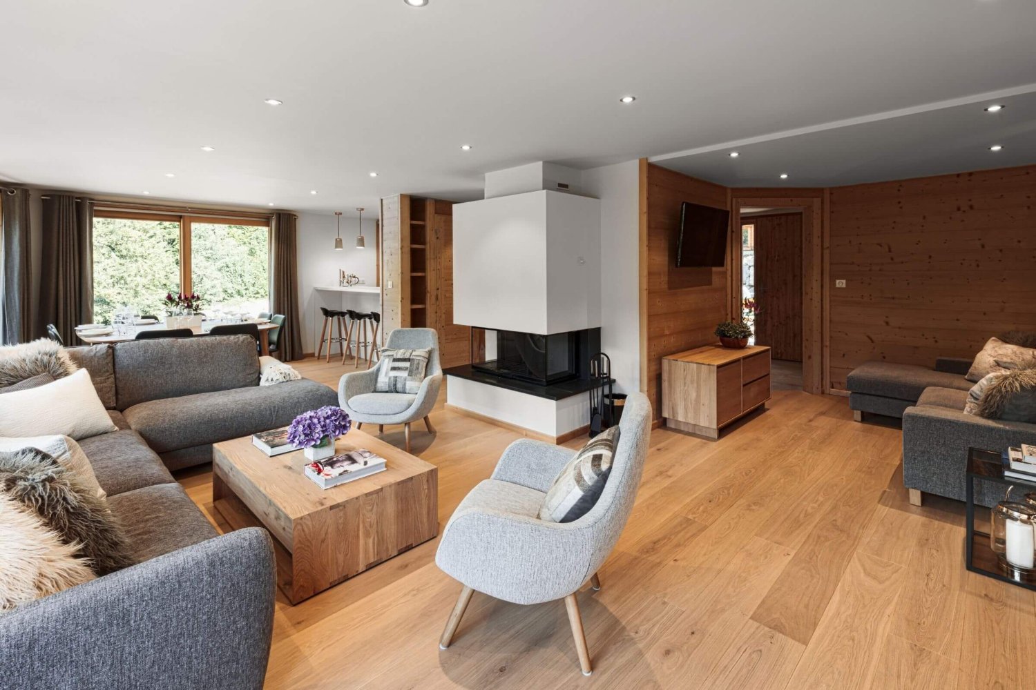 chalet-lorne-12-1468641