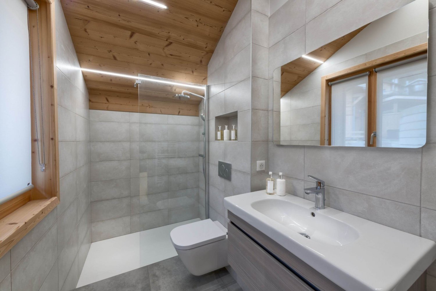 chalet-lorne-13-1468642