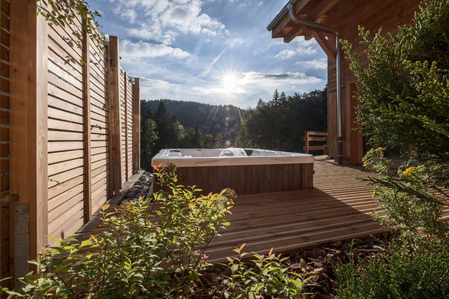 chalet-lorne-15-1468644