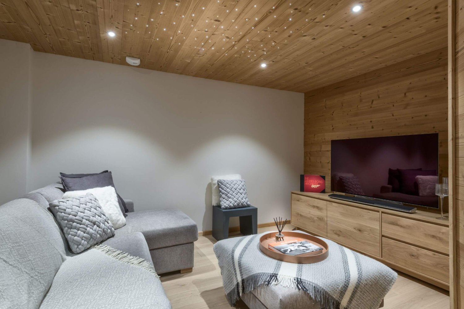 chalet-lorne-16-1468645