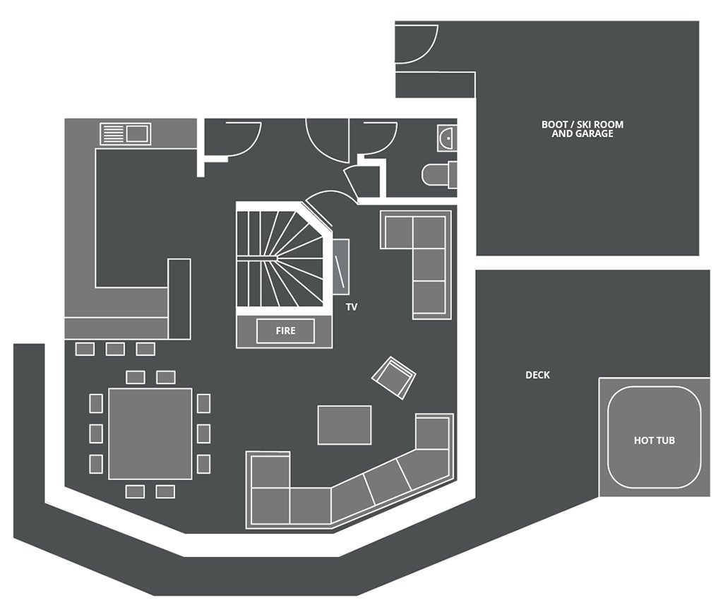 chalet-lorne-floor-plan-1-1468937