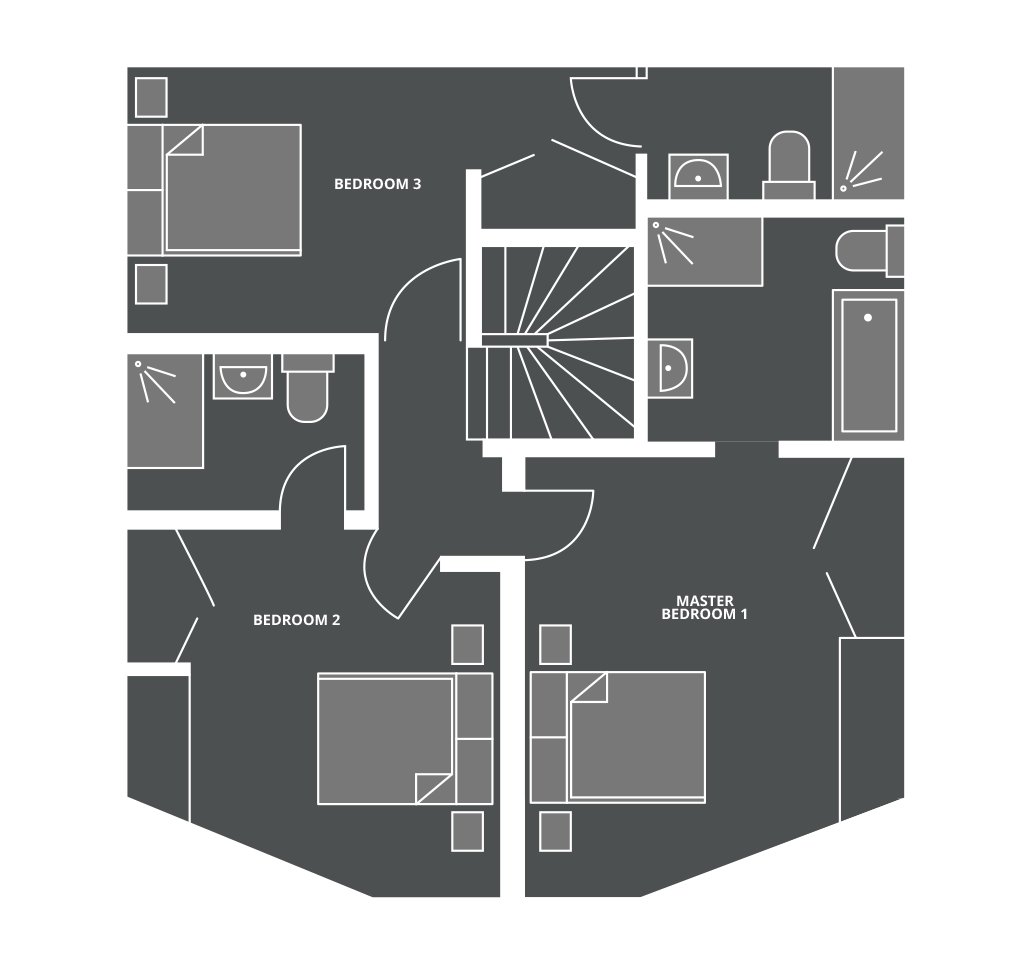 chalet-lorne-floor-plan-3-1468939