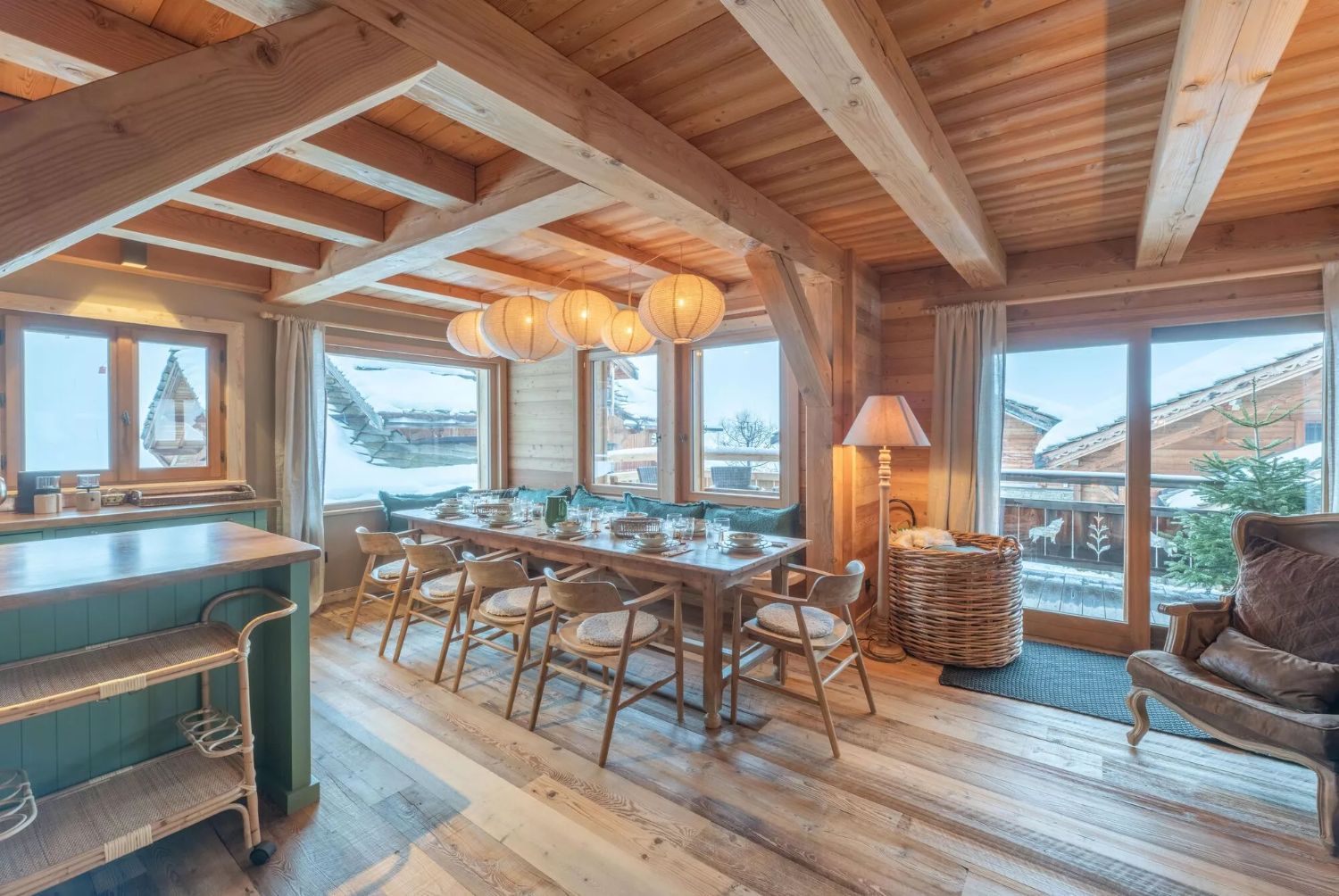 chalet-loup-04-1467501