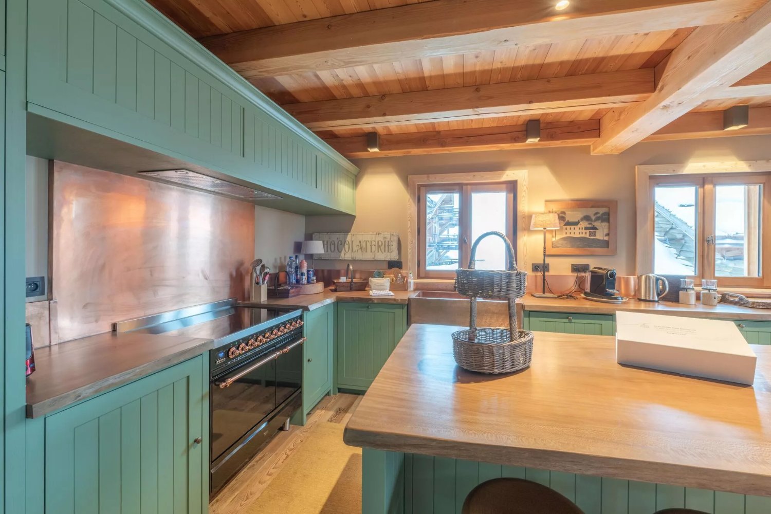 chalet-loup-05-1467502