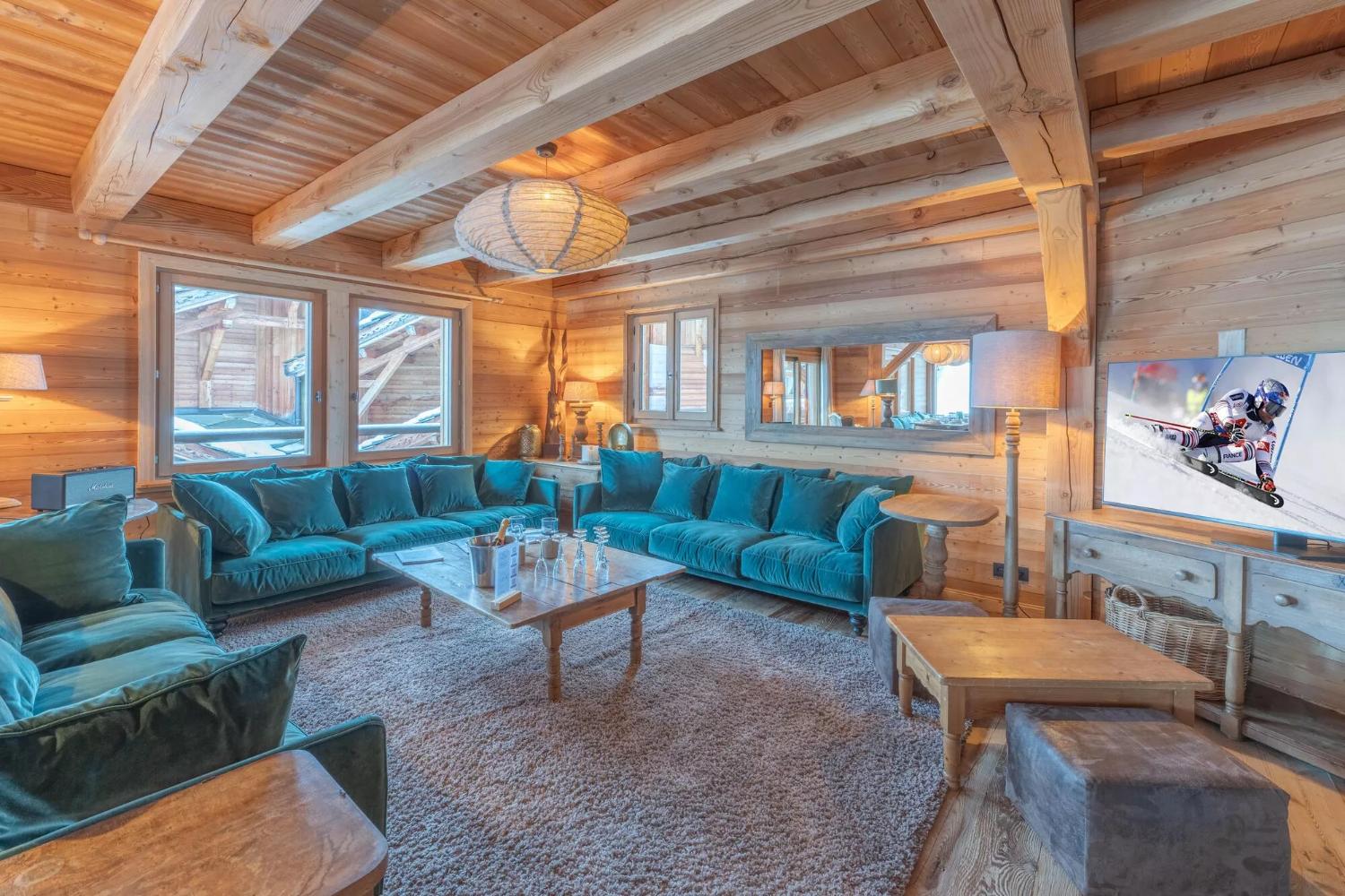 chalet-loup-06-1467503