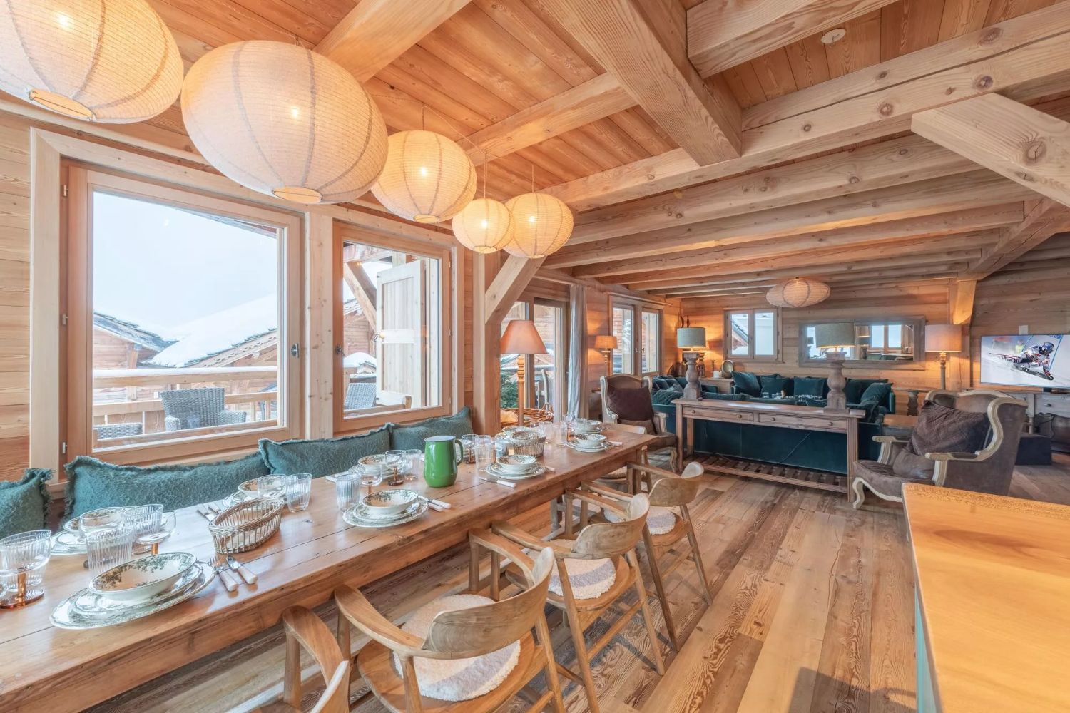 chalet-loup-07-1467504