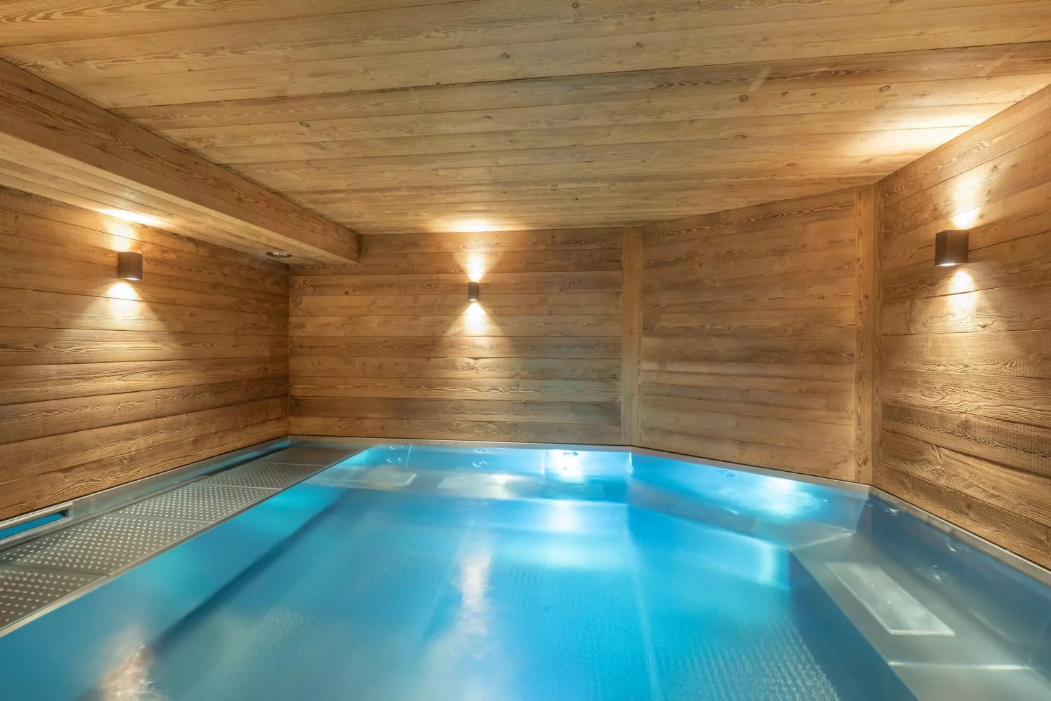 chalet-loup-09-1467506