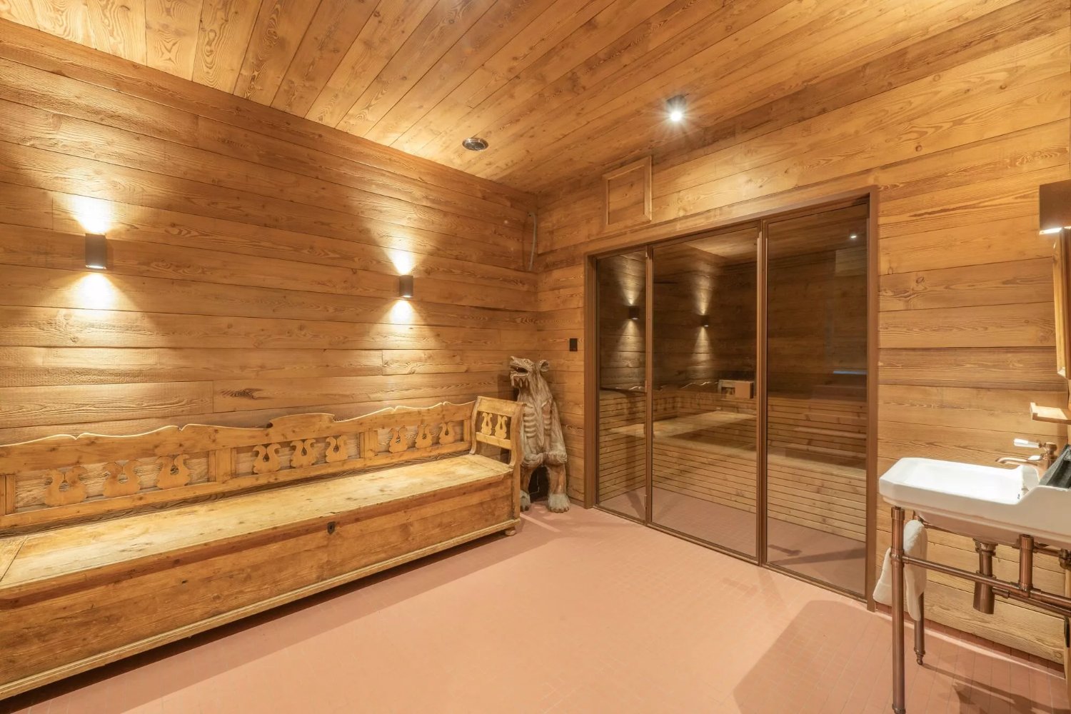 chalet-loup-10-1467507