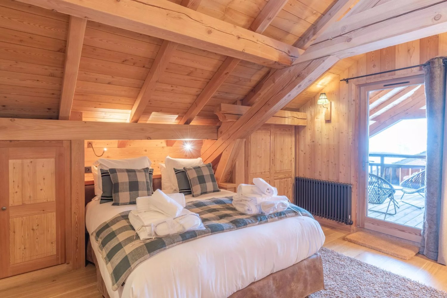chalet-loup-13-1467510