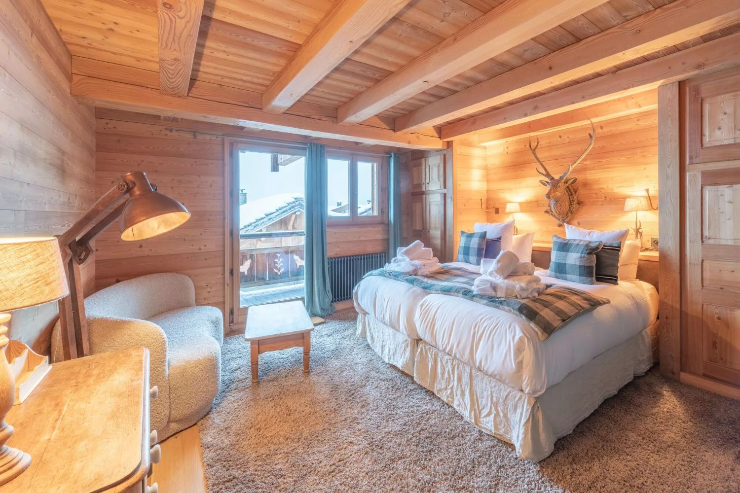 chalet-loup-15-1467512