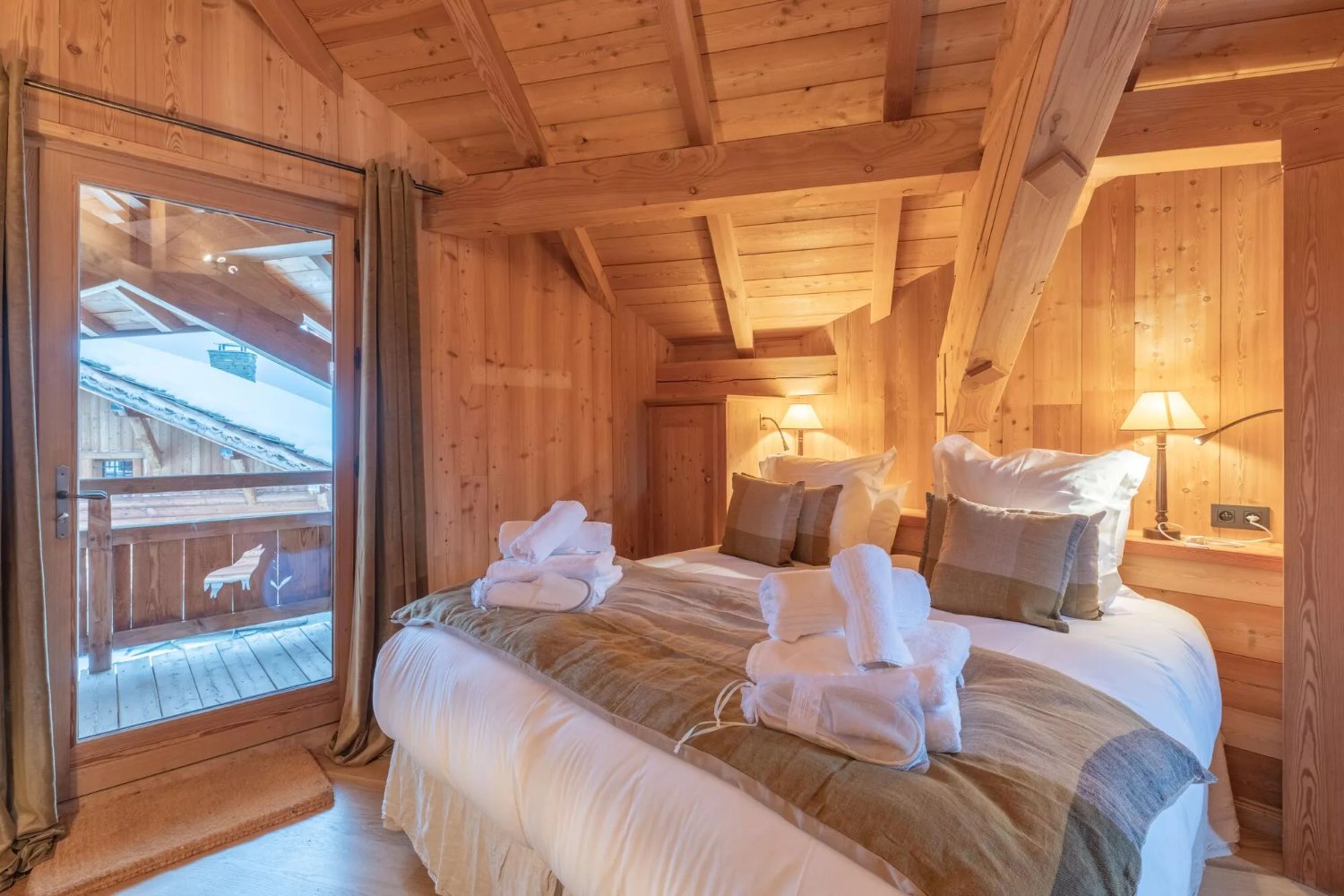 chalet-loup-16-1467513