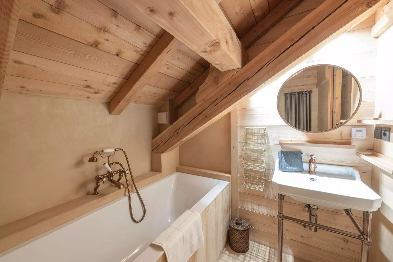 chalet-loup-17-1467514