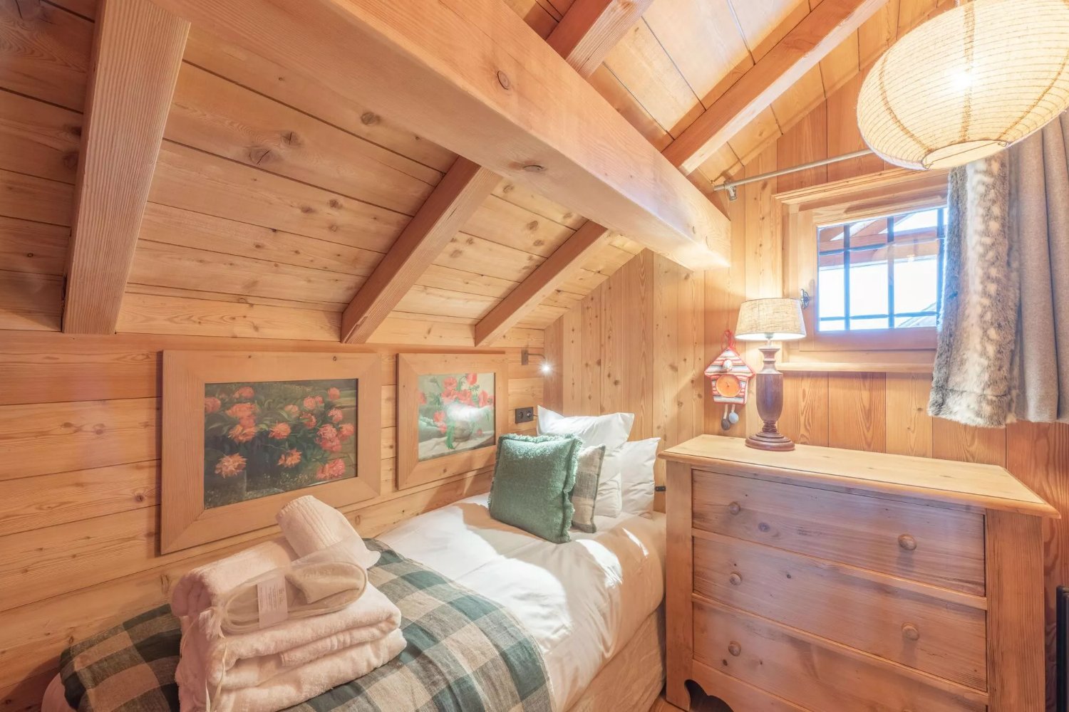 chalet-loup-19-1467516