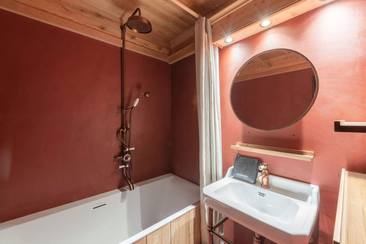 chalet-loup-20-1467517