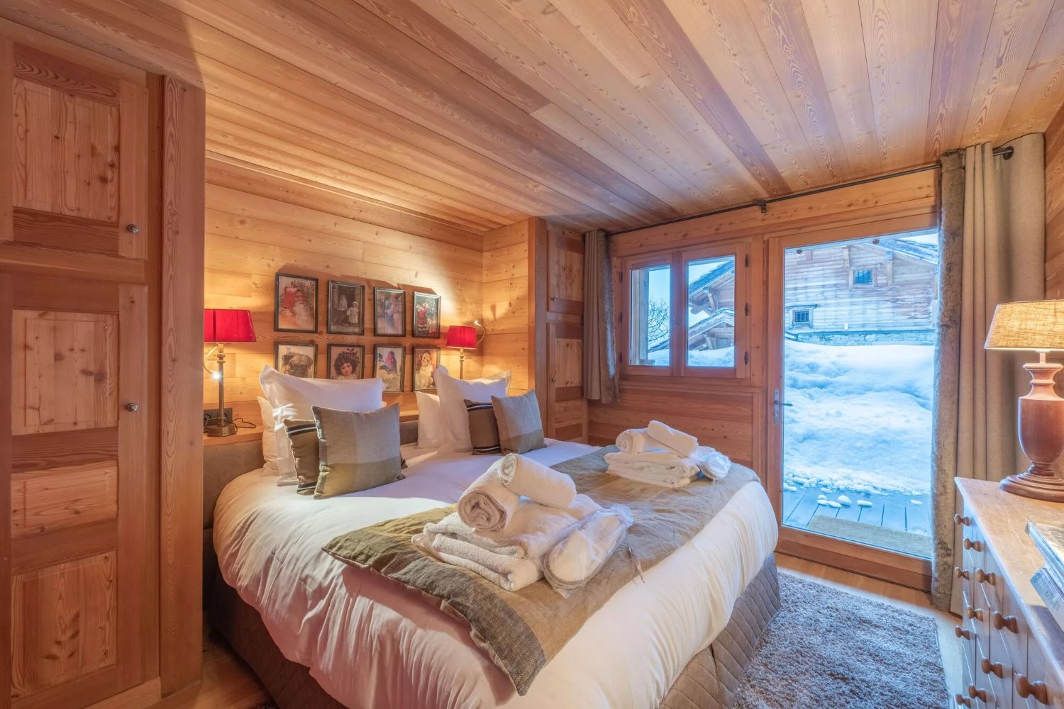 chalet-loup-21-1467518