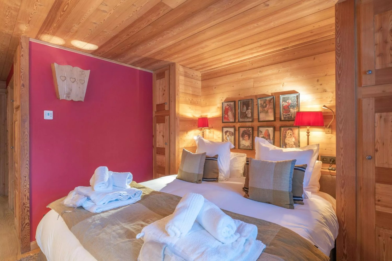 chalet-loup-22-1467519