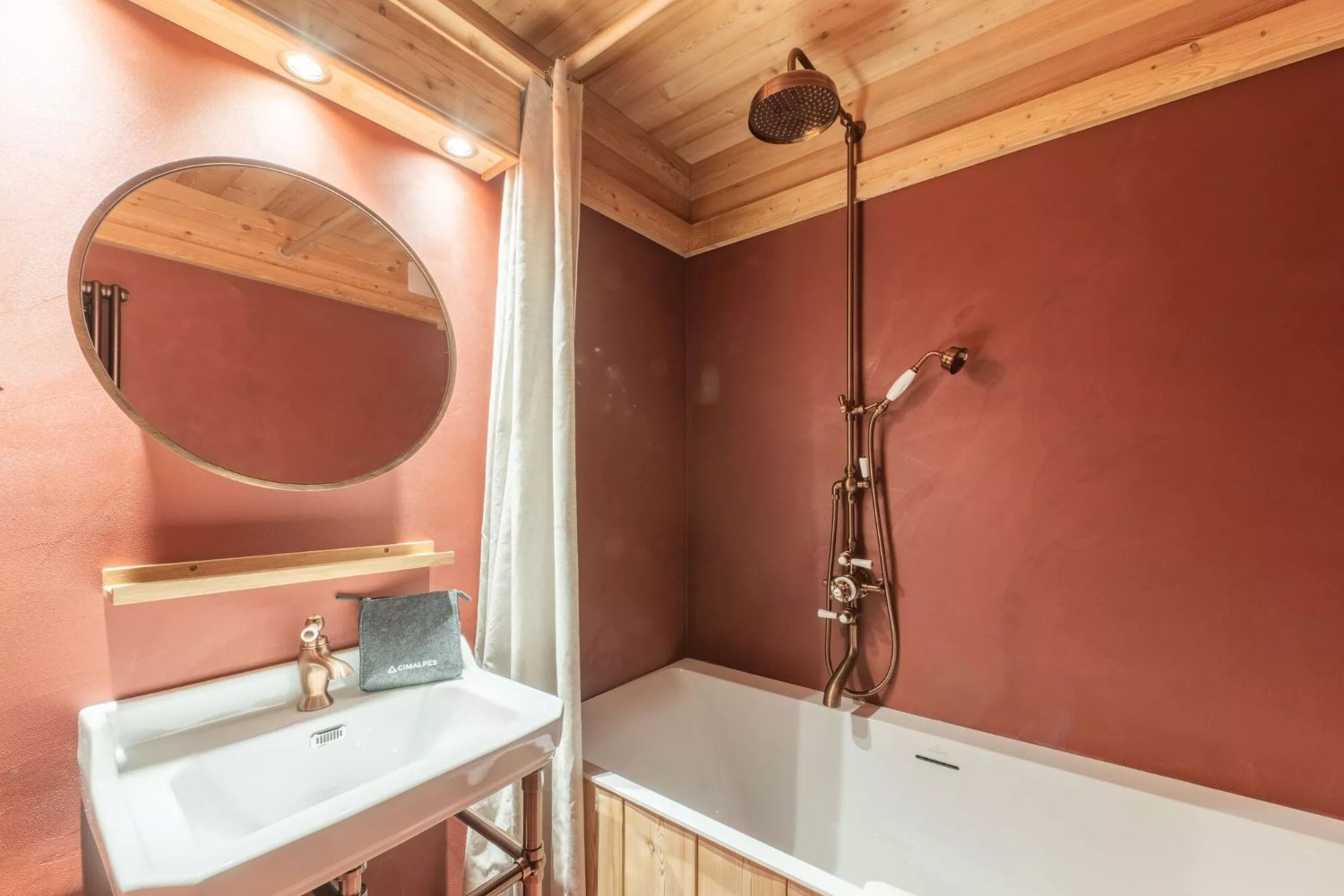 chalet-loup-23-1467520