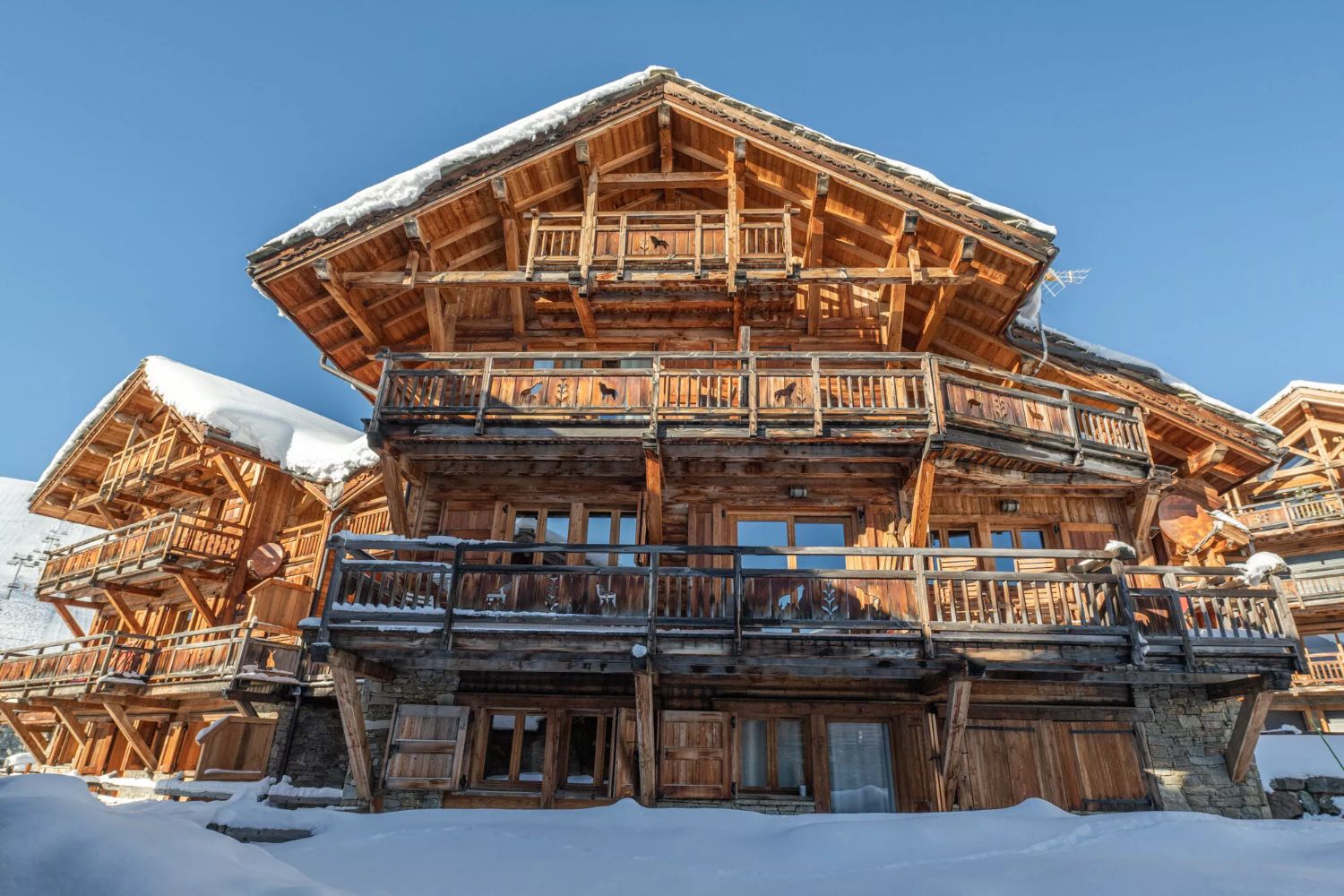 chalet-loup-25-1467522