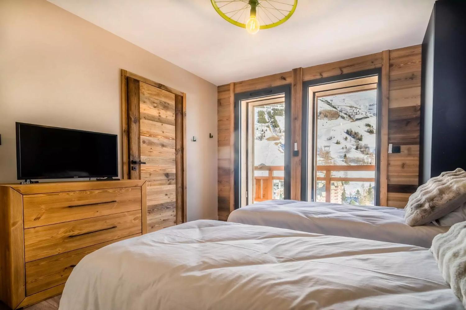 chalet-lunor-is-re-les-deux-alpes-11-1465412