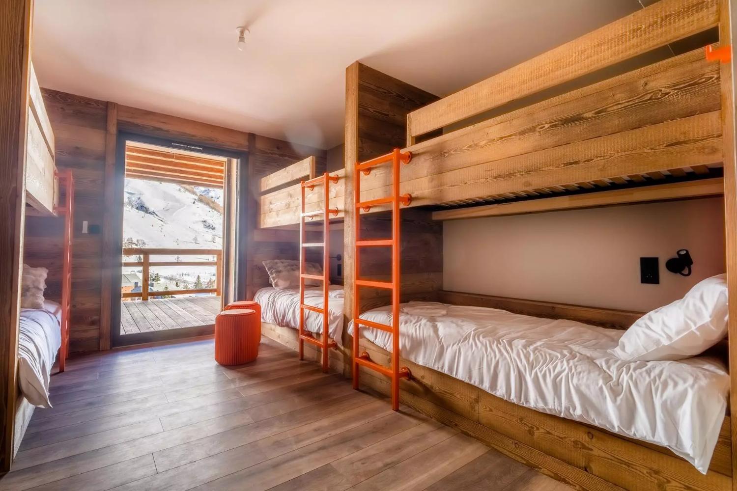 chalet-lunor-is-re-les-deux-alpes-12-1465414