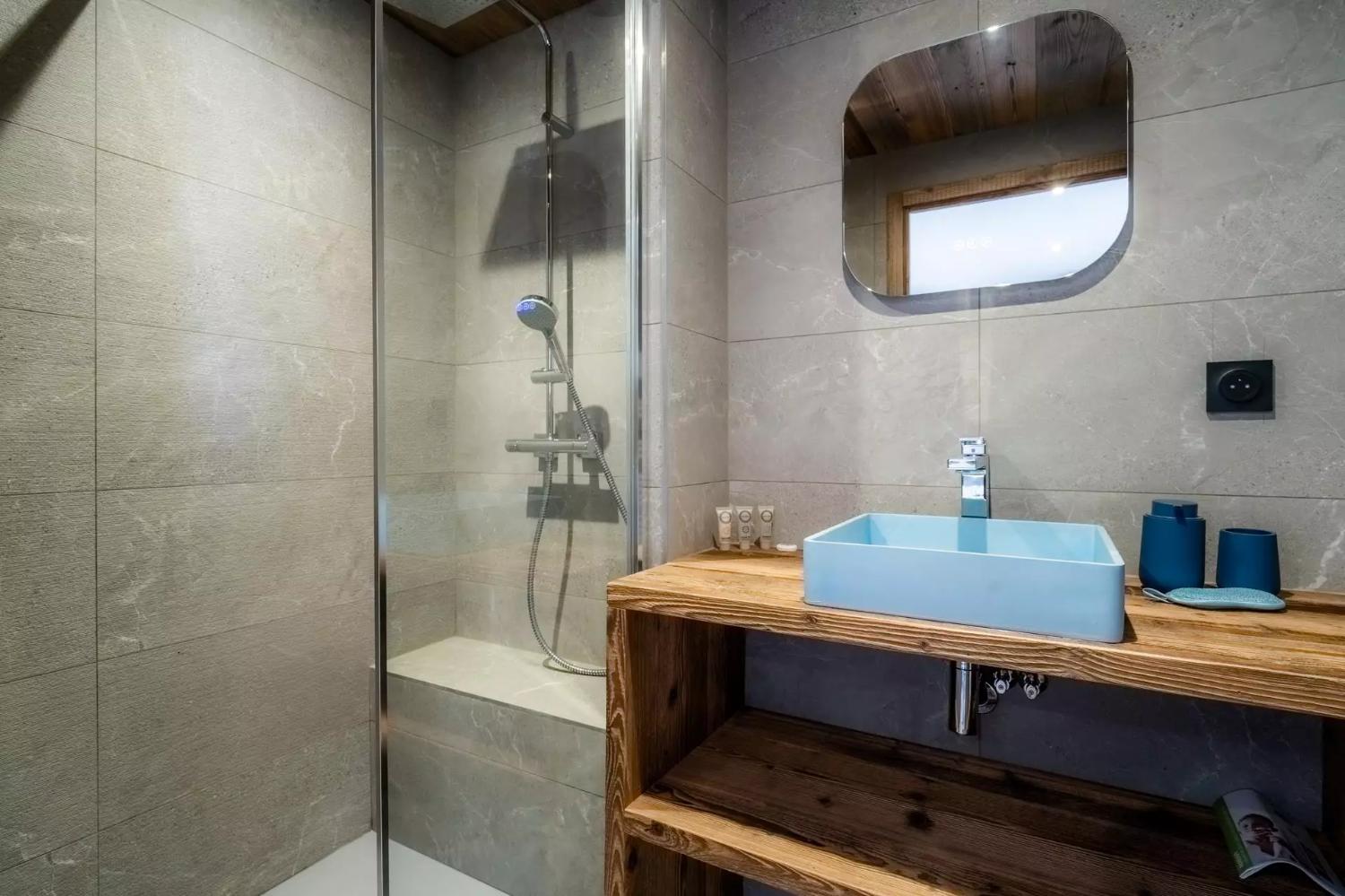 chalet-lunor-is-re-les-deux-alpes-15-1465417