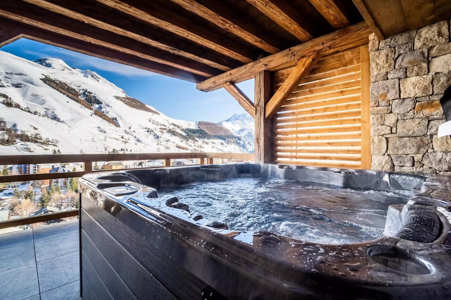chalet-lunor-is-re-les-deux-alpes-16-1465419