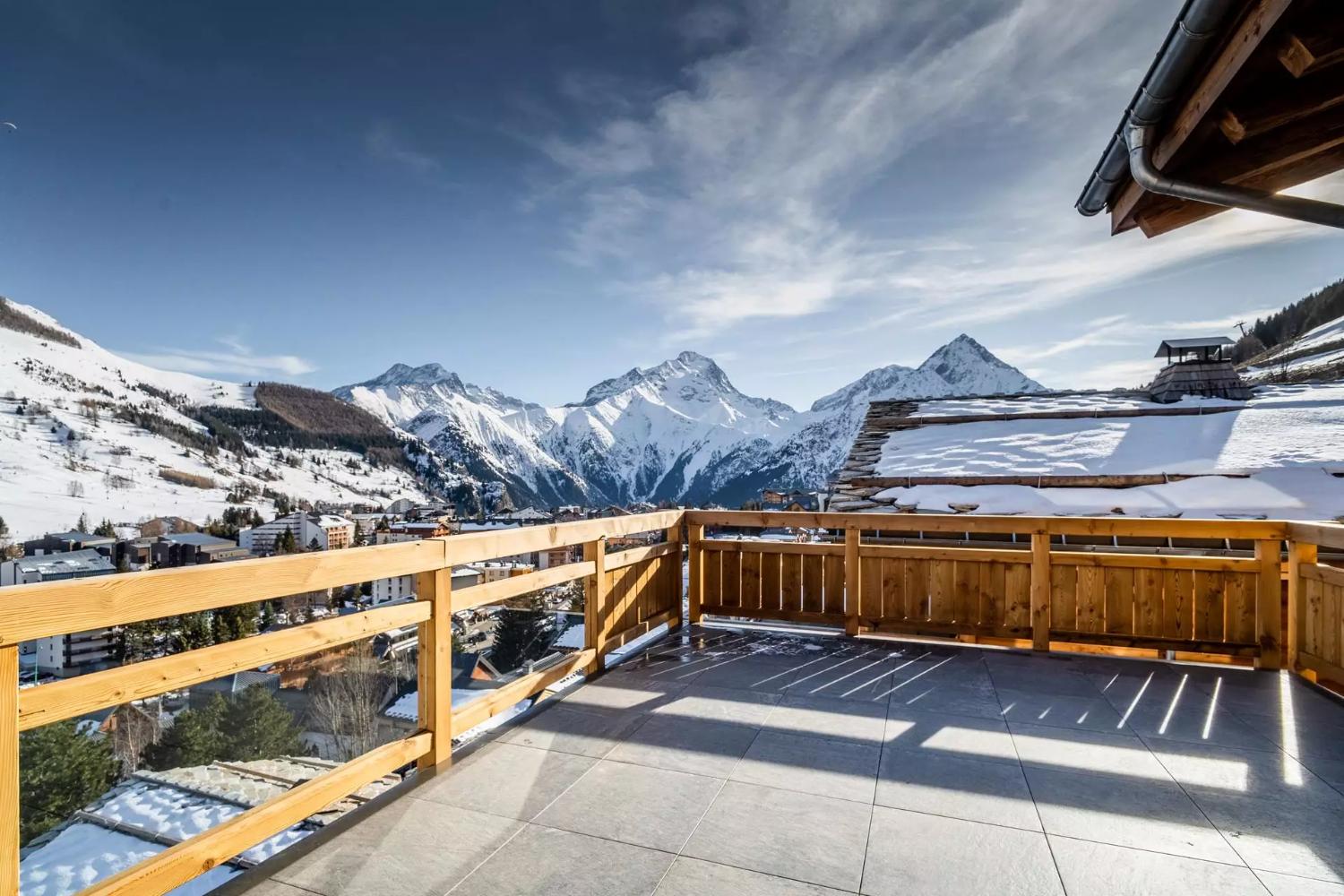 chalet-lunor-is-re-les-deux-alpes-19-1465421
