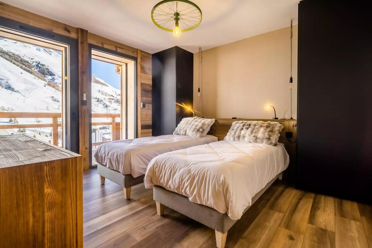 chalet-lunor-is-re-les-deux-alpes-9-1465410