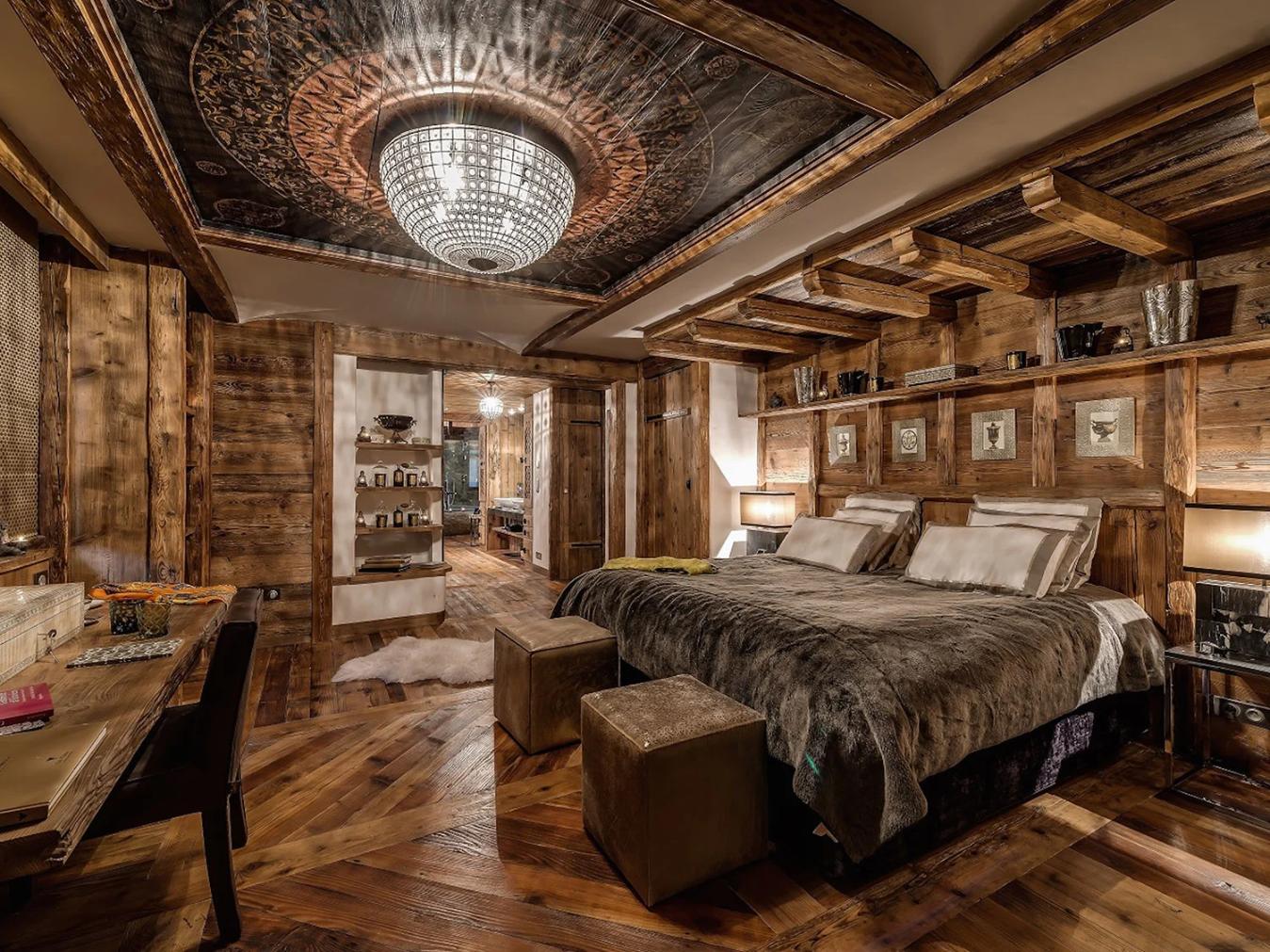 chalet-marco-polo-val-dise-re-consensio-bedroom-1-1466074