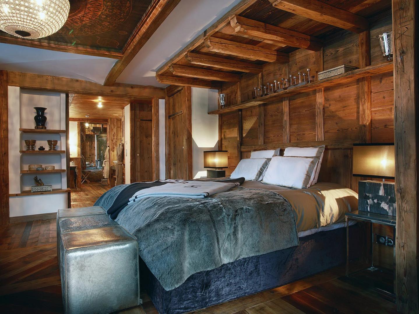 chalet-marco-polo-val-dise-re-consensio-bedroom-4-1466077