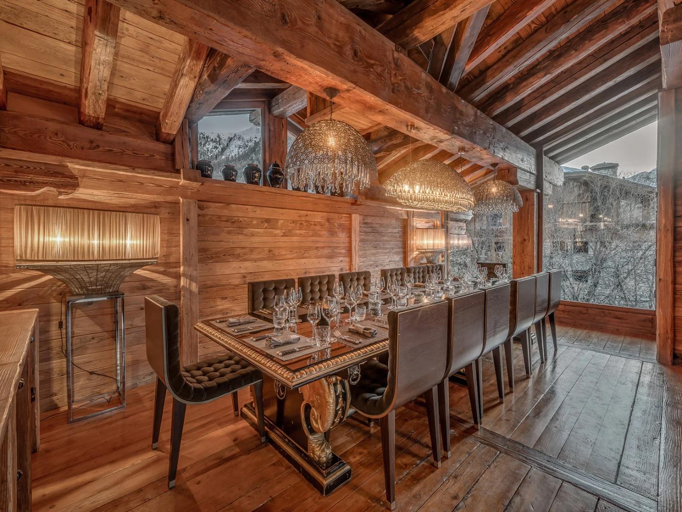 chalet-marco-polo-val-dise-re-consensio-dining-room-1466079